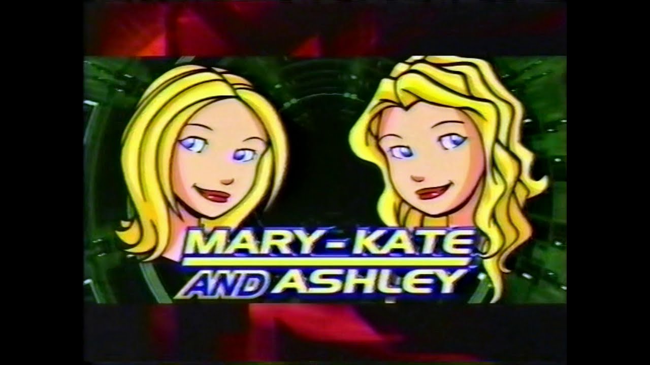 Toon Disney Commercial Breaks (October 2001)