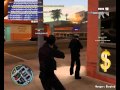 Ngrp lspd on duty special noose on duty  season finally of season 1