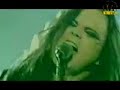 Ram-Zet - The Fall