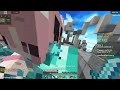 Skywars Kill Montage by Nexusszss