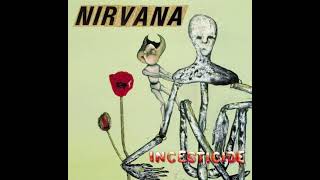 Nirvana - Mexican Seafood