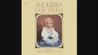 D͟o͟l͟l͟y͟ ͟P͟a͟r͟t͟o͟n͟: Jolene - 1974  [ Full Album ]