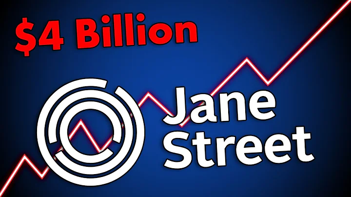 They Broke The Indian Stock Market thumbnail