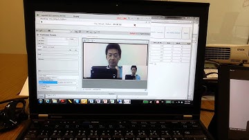 Avaya Video Contact Center