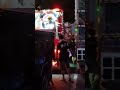 全国哥麿会24時間テレビ愛は地球を救う#shorts#お疲れ様でした。ありがとうございました。