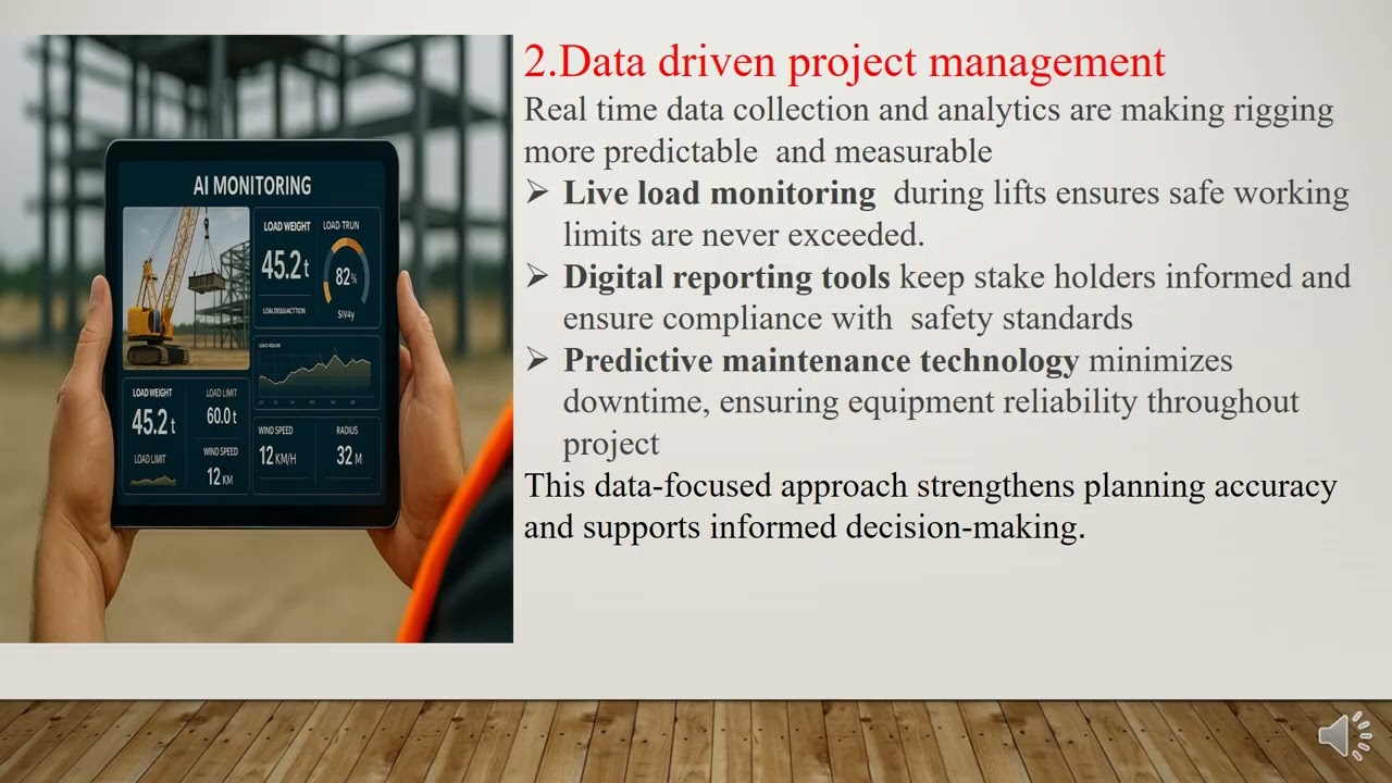 CRANE+SAFETY+&RIGGING+AWARENESS