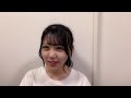 村上 和叶(HKT48 チームH) の動画、YouTube動画。