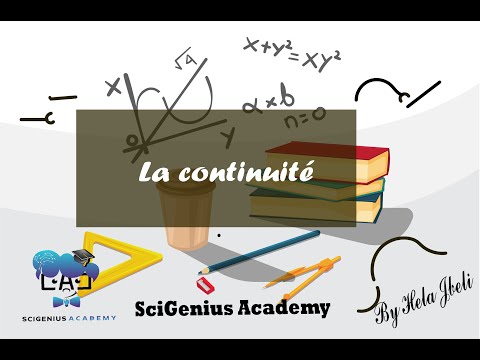 Image de couverture
