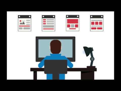 APPLICATION WEB, ANDROID, DESCTOP AVEC CODE SOURCE.
