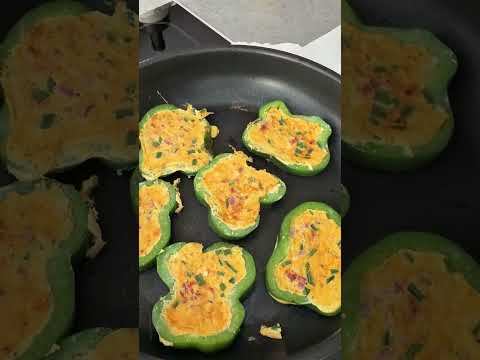 Mi cena favorita este verano #easyrecipes #recetas #lowcarb