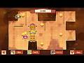 King Of Thieves Base 130 Random Traps 