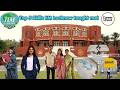 Top 5 Skills IIM Lucknow taught me!