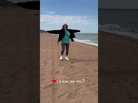 Благодарим этот год🙏🏻 идем в следующий💪🏻 #таняислава #семья #семейный