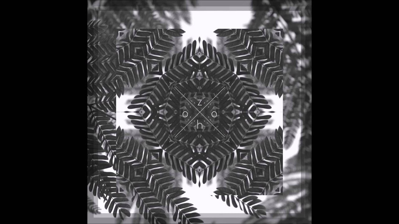 Watch Ozoh - Diffuse on YouTube Watch Ozoh - Diffuse on YouTube