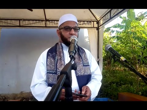 khutbah-sholat-idul-fitri-1441h-di-tengah-pandemi-covid-19