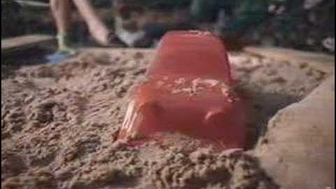 Mandana Jones Direct Line Advert