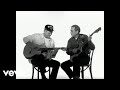 Chet atkins jerry reed  the claw official