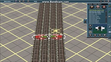 Trainz 12 - Route Speed Build - (S2) Intercites - (EP002) More Progress