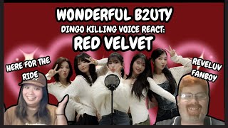 Download Lagu Nation's Pride Live : Killing Voice ft Red Velvet - Wonderful B2uty S2EP20 Download Lagu Nation's Pride Live : Killing Voice ft Red Velvet - Wonderful B2uty S2EP20