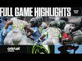 Louisville Kings vs Dallas Renegades Highlights United 