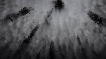 SpinAwards 2017 opening sequence