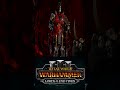 How Settra will return in the End Times DLC after his body got imploded