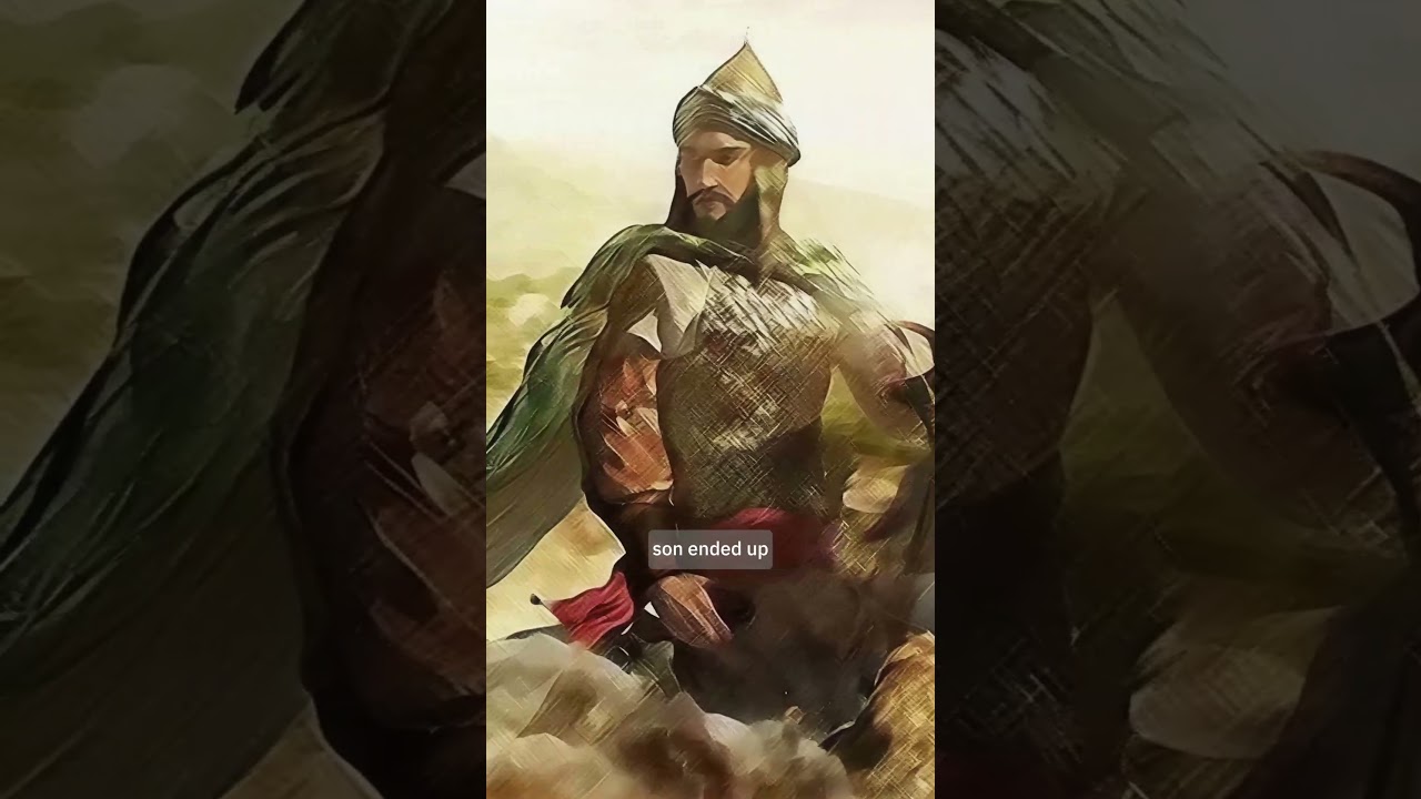 Why Did the Early Arabs Use Roman Coins? | Hidden History of Islamic Currency.#drroycasagranda