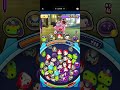 Former World RecordYo kai Watch Wibble Wobble MiniPuzzleany 