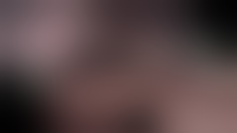 Xbox360 CoD MW3 mission "Little Bros" Co-op mode gameplay