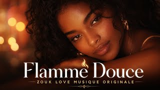 AI Kompa, Zouk Vibes - Flamme Douce (ZOUK LOVE MUSIQUE ORIGINALE)