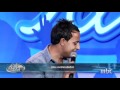Arab Idol Ep6 Auditions تجارب الأداء 