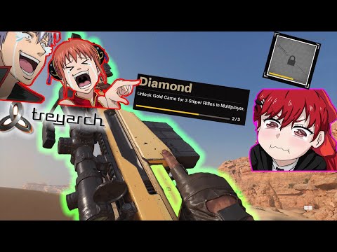 Sniper Sniper