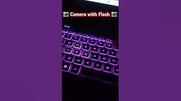 📸Camera with Flash📸 Symbol trick 🤣😚 Ms word 👎😎 Jai hind Jai Sri Ram #jaishreeram