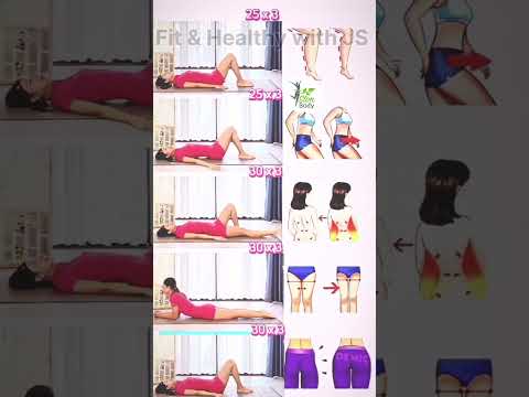 Exercises To Lose Belly Fat Home Short Reducebellyfat Bellyfatloss Yoga