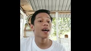 Download lagu LDR viky salamor cover takwan burahima