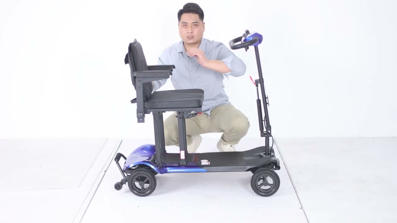 ES41 Second Edition: Expand and Collapse Tutorial