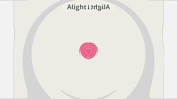 Windows 11 Startup Sound Effects Extended In G Major 4