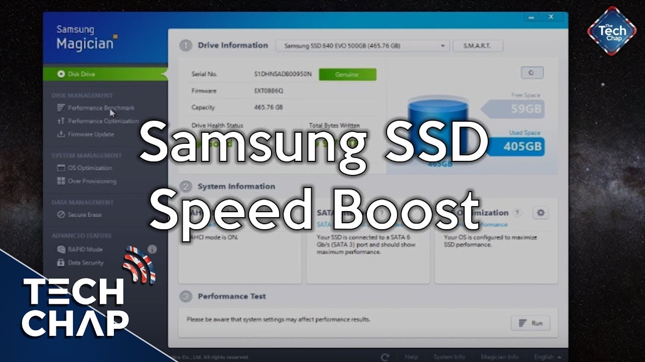 Samsung 860 Pro Rapid. SSD Samsung скорость. Rapid Mode Samsung EVO 860 m2. Samsung SSD программа. Не вижу ssd samsung