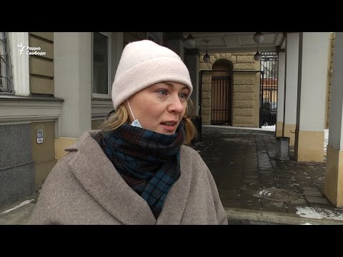 Как "Единая Россия" может победить на выборах в Госдуму?