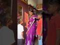 Maharashtrian आई Part 1 Vidarbhacomedy Comedyshorts Maharashtrian आई Part 1 Vidarbhacomedy Comedyshorts