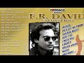 Frdavid greatest hits full album cd compilation 2007  best songs of frdavid all time