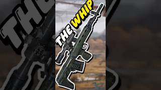 When the Zone Gets Ugly, This Rifle Gets Uglier
#shortsfeed #stalker2 #stalker2heartofchornobyl
β€οΈ Join this channel to get access to perks:
https://www.youtube.com/channel/UCFtsuB21FXmfX9FZrho2L8g/join
β€οΈ Subscribe For More : https://www.youtube.com/channel/UCFtsuB21FXmfX9FZrho2L8g?sub_confirmation=1
π ReapeeRon Merch: https://teespring.com/stores/reapeerons-store
Social Media:
β¨ Discord: https://discord.gg/DQw8m4FP6G
β¨ Twitch: https://www.twitch.tv/reapeeron
β¨ Twitter: https://twitter.com/ReapeeRon
β¨ Facebook: https://www.facebook.com/ReapeeRonGaming
β¨ Patreon: https://www.patreon.com/user?u=544799
π΅ Music Provided By: Kevin MacLeod
π΅ Music Provided By: http://incompetech.com/wordpress/
π΅ Music Provided By: Karl Casey @ White Bat Audio
https://linktr.ee/ReapeeRon
Things I Use To Record And Stream -
Mic - https://amzn.to/3y35S0p
Power Supply To Mic - https://amzn.to/2VdxbWY
Speakers - https://amzn.to/2VaxhPa
Mouse - https://amzn.to/3eVvjt0
Keyboard - https://amzn.to/3wXIFeJ
Monitor - https://amzn.to/3eNWw0T
CPU - https://amzn.to/3xYCFDH
GPU - https://amzn.to/3zyNQDm
Motherboard - https://amzn.to/3BB919R
Ram - https://amzn.to/3zumUok
Headset - https://amzn.to/3y3A5fR
Controller - https://amzn.to/3ByKAtL
#shorts #youtubeshorts #ytshorts When the Zone Gets Ugly, This Rifle Gets Uglier