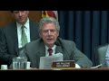 Pallone&#39;s RESILIENT Act Advanced to Full Committee