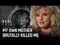 The Ultimate Betrayal | The FBI Files S4 EP18 | Real Crime