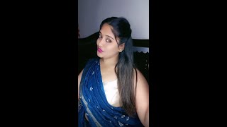 Bhabhi Apke B B Bhut Bde Hai Tango Live Brodcaste Periscope Live