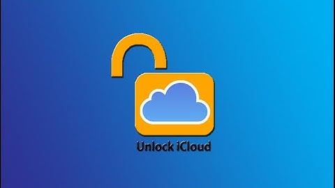 Iphone 5S  IOS 12.4.8  Icloud Untethered Bypass 100% Tested  ✅✅💯