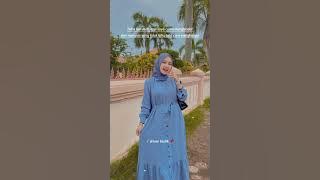 STORY WA TERBARU || DJ TERBARU TIK-TOK #storywa30detik