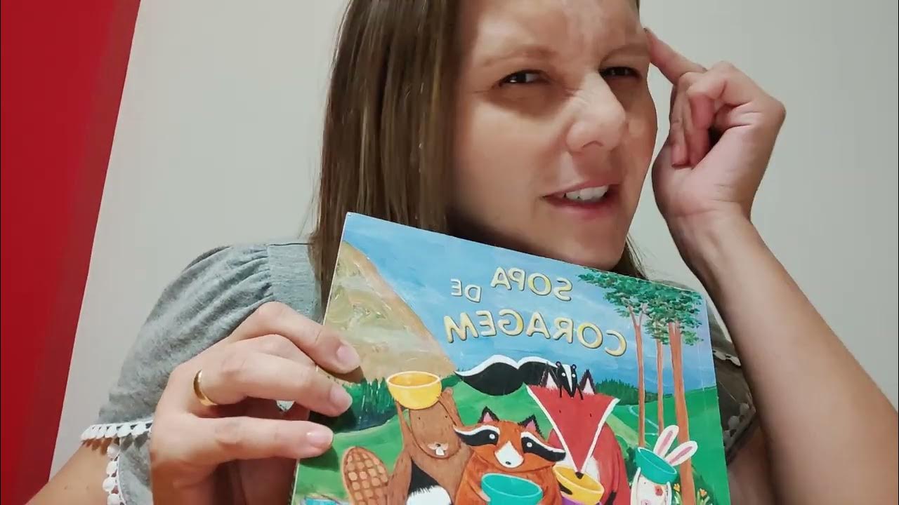 week 4 input+1 - YouTube