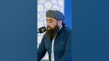 سورة ألإنشقاق