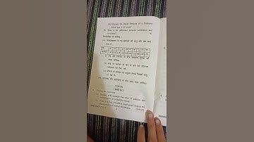 statistics analysis for decision making M.com hpu #hpuexamnews #trending #questions